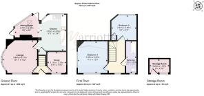 52 Marshall Street (1)_edited.jpg