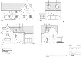 Floor/Site plan 2