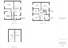 CAM04884G0-PR0116-ALL_BUILD.png