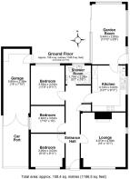 35 Harwood Avenue (Holbeach) FP.JPG