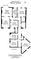 35 Malvern court.png