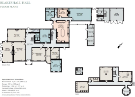 Ground floor.JPG