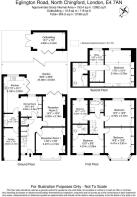Floor Plan.jpg