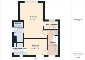 CAM03145G0-PR0092-BUILD01-FLOOR02.png
