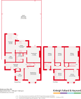 1418164w.gif