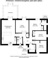 Plot 8 Maple Walk floor plan .jpg