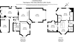 1 Lansdowne - Floorplan.jpg