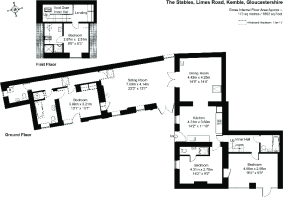 The Stables Floorplans.pdf