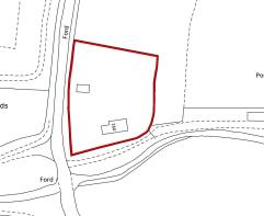 Location plan 1