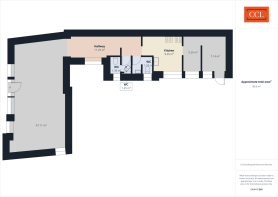 CAM03481G0-PR0006-BUILD01-FLOOR00