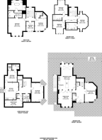 Villa_2_5 Havanna_Floorplan.png