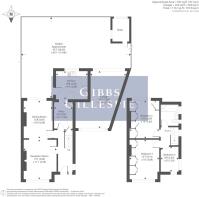 1435192-Sv1.jpg