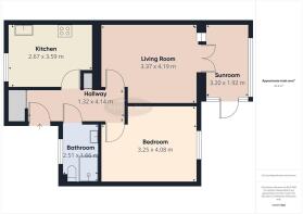 CAM05476G0-PR0048-BUILD01-FLOOR00.jpg