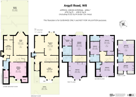 FLOORPLAN.jpg