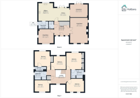 CAM02295G0-PR0054-BUILD01.png