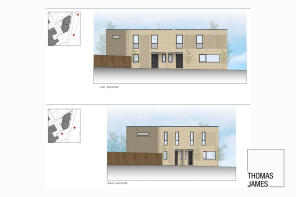 Floor/Site plan 2