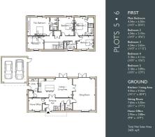 Neston-Plot-5-6.jpg