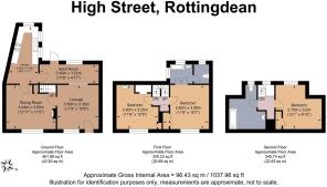 2138. Floorplan.jpg