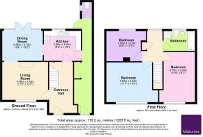 60 Adeyfield Road, Hemel Hempstead.jpg