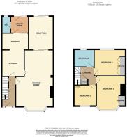 155CarltonRoadLowestoftSuffolkNR330NA-High.jpg