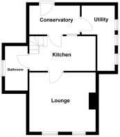Floorplan Ground ...