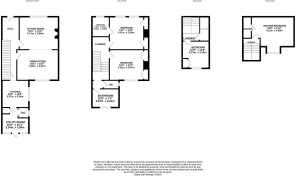 Floorplan.png