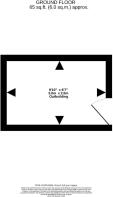 Outbuilding