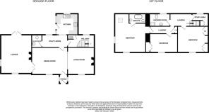Floor plan.jpg