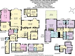 Floor plan.jpg