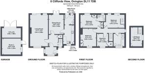 8 Clifford View, Ovington DL11 7DB copy.jpg