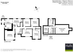 Floorplan - updated .jpg