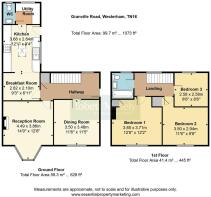 Floor plan.jpg