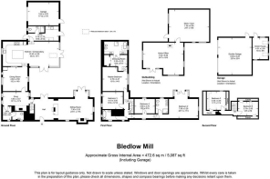 Floorplan.jpg