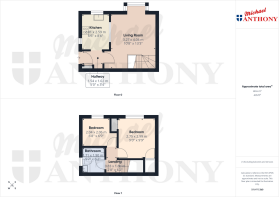 CAM02773G0-PR0421-BUILD01