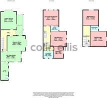 Floor Plan.jpg