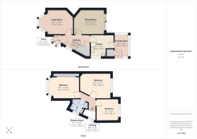 CAM02650G0-PR0226-BUILD01.png