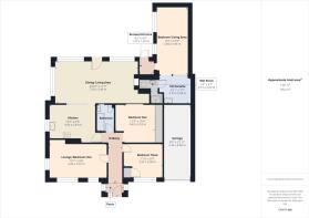 2D Plan