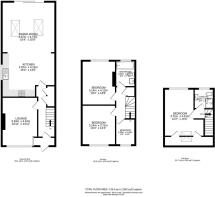 36CowperGardensWallingtonSM69RL-High.jpg