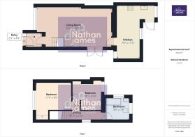 CAM02360G0-PR0128-BUILD01.jpg