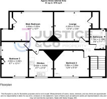 Residential Floor