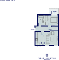 SentinelHouse-Flat5.pdf