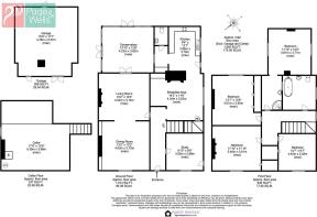 Floorplan.jpeg