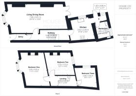 CAM01576G0-PR0322-BUILD01.jpg