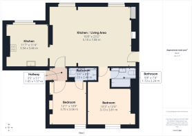 CAM01740G0-PR0492-BUILD01-FLOOR01 (1)