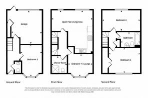 Updated floor plan.jpg