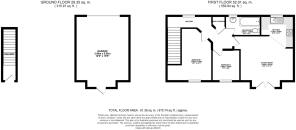 JHBestateagents_3 Compton  Close _1788955444782 (5