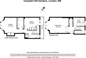 Floor Plan.jpg