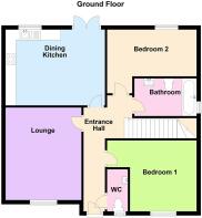 Plots 51 & 67 The Meadows - Floor 0.jpg