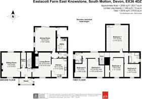 Farmhouse