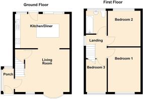 65 Ladybank Road, Mickleover.jpg